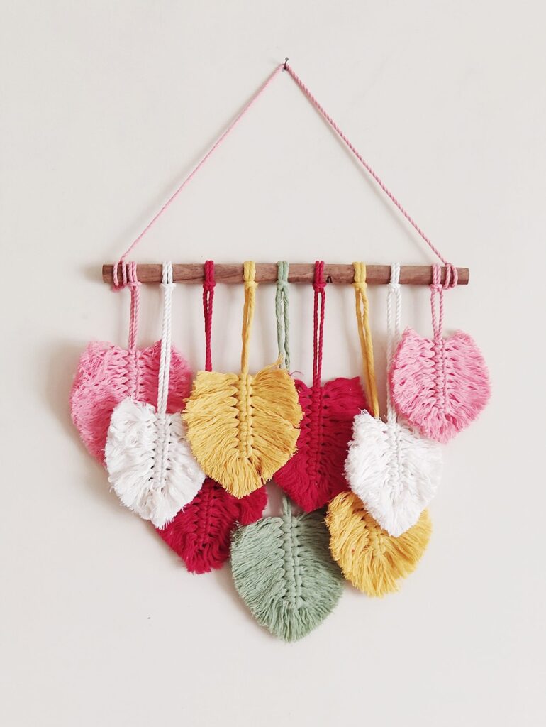 home decors