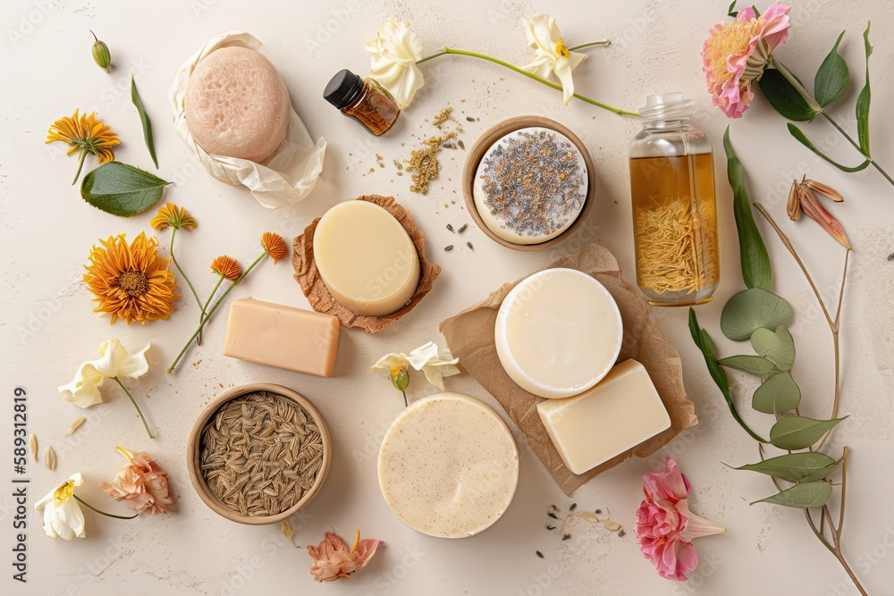 skincare