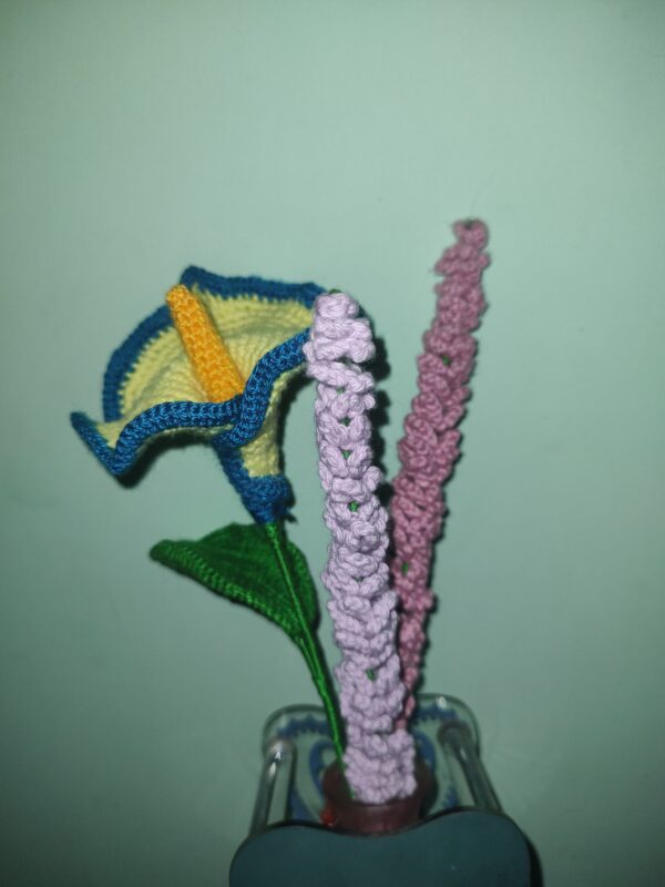 Carnation Flowers - Image 4