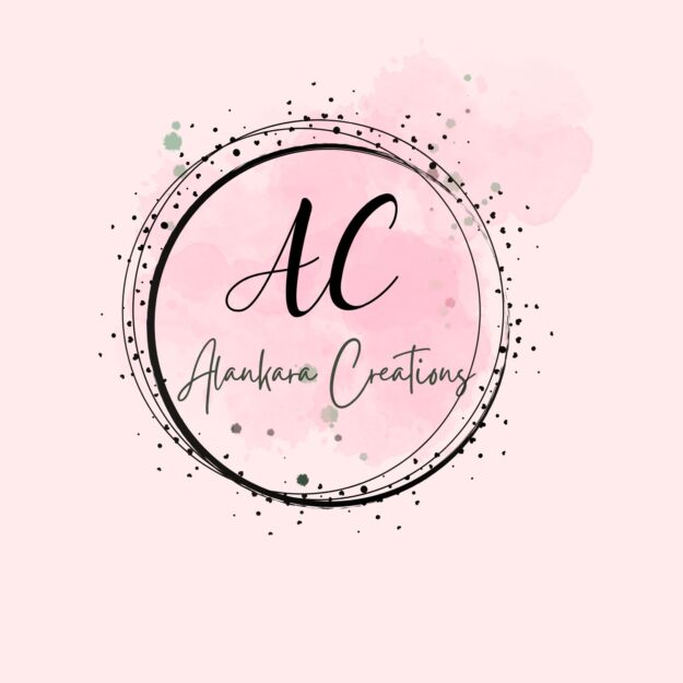 Alankara Creation