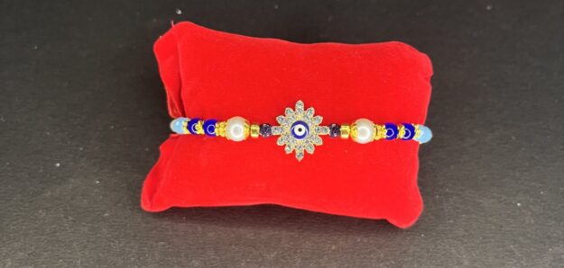 Alankara Creation