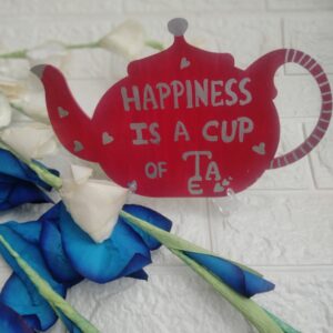 kitchen decor, wall decor