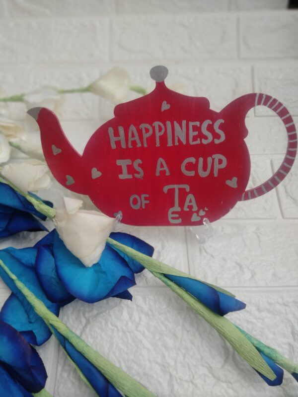 kitchen decor, wall decor