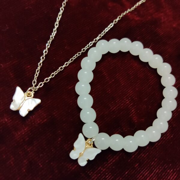 Butterfly combo - Image 3