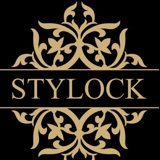 Stylockcreativity