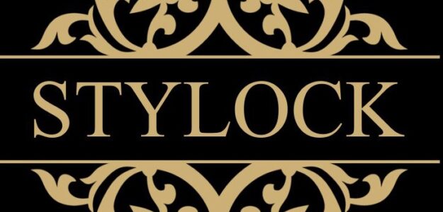 Stylockcreativity