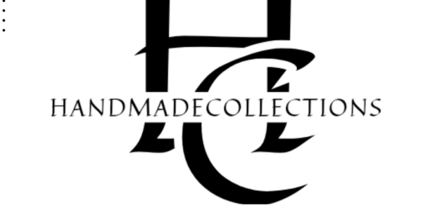 Handmadecollections