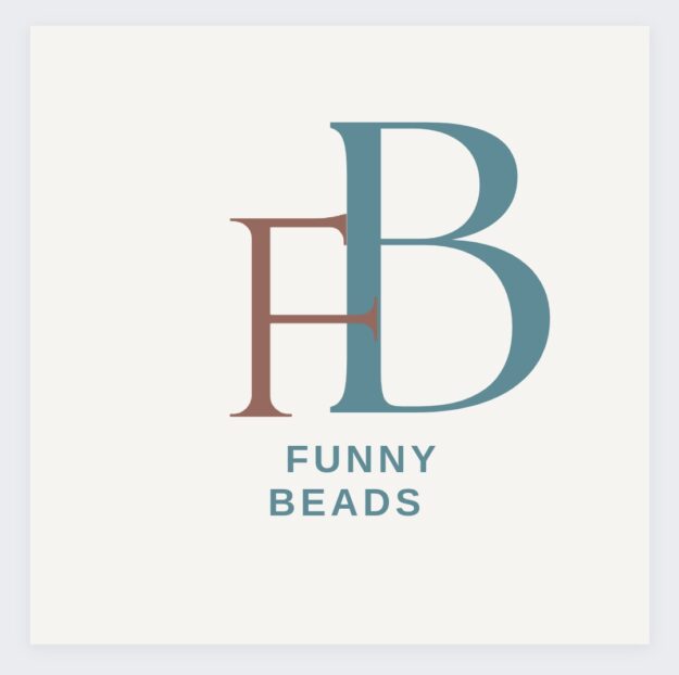 Funnybeads2023