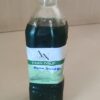 Paan syrup (Betel leaf) with Rock sugar