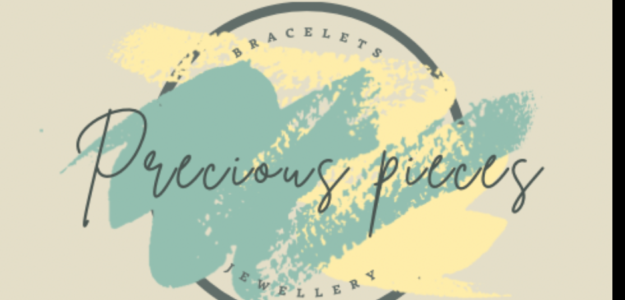 Preciouspieces8