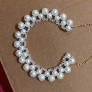 Neck chain