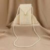 pearl mobile sling bag
