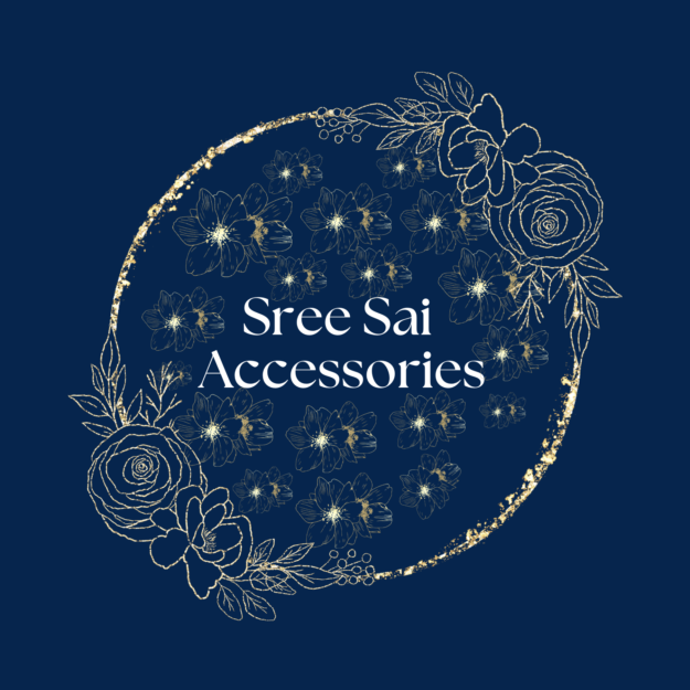 Sree Sai Accessories