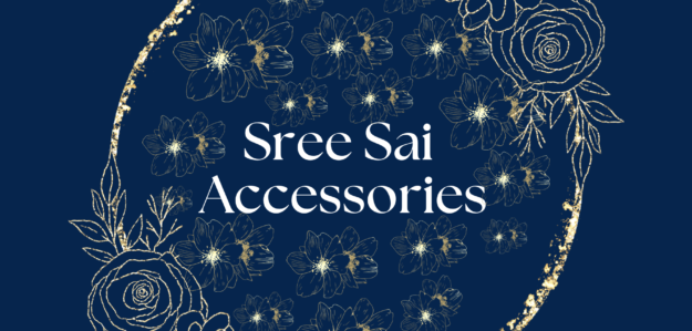 Sree Sai Accessories