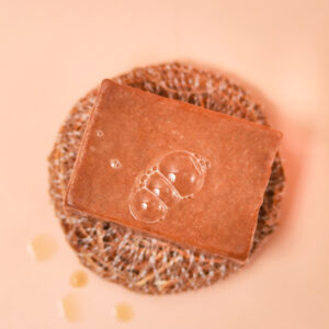Premium Detan Soap