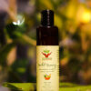 Herbal Rosemary Anti Hairfall Shampoo