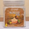 Kollu Multipurpose Podi