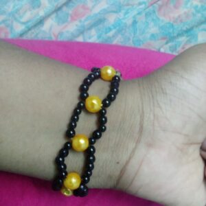 Handmade Bracelet