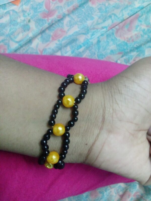 Handmade Bracelet