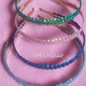 Hairband for Girls