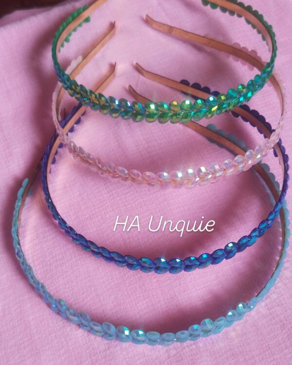 Hairband for Girls