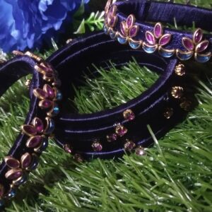 handmade bangles