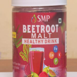 Beetroot Powder Malt