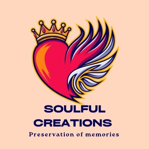 Soulful Creations