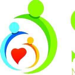 Vinayak Agencies