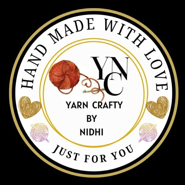Nidhi Crafty