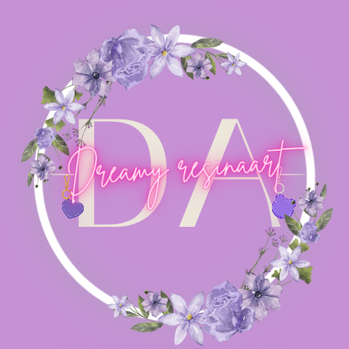Dreamy_resinaart