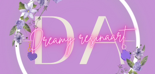 Dreamy_resinaart