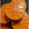 Vitamin C Soap for Skin Brightening