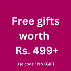Free gift