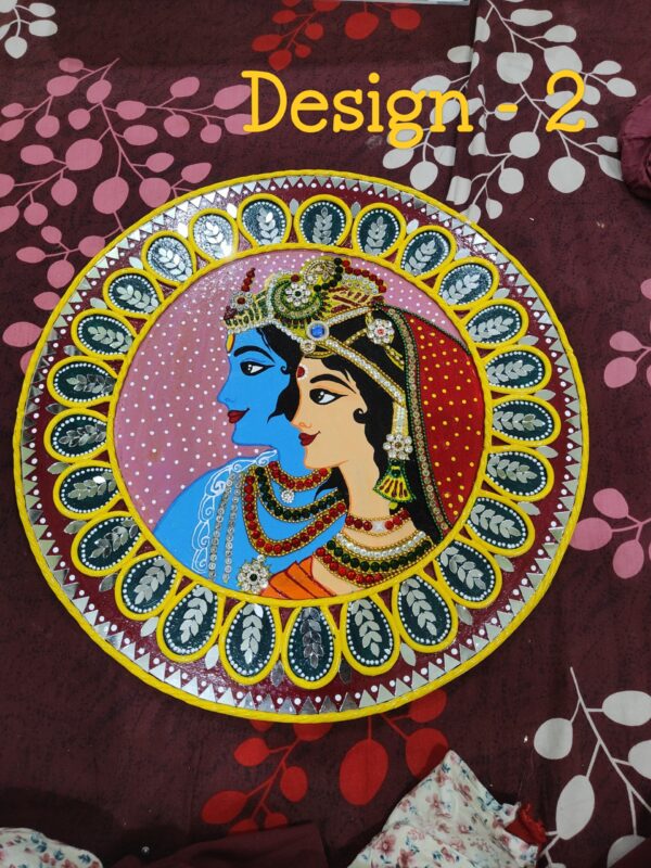 Lippan art