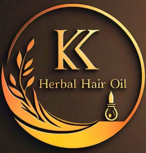 KK Herbal Hair Oil - Image 11