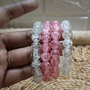 bracelets combo