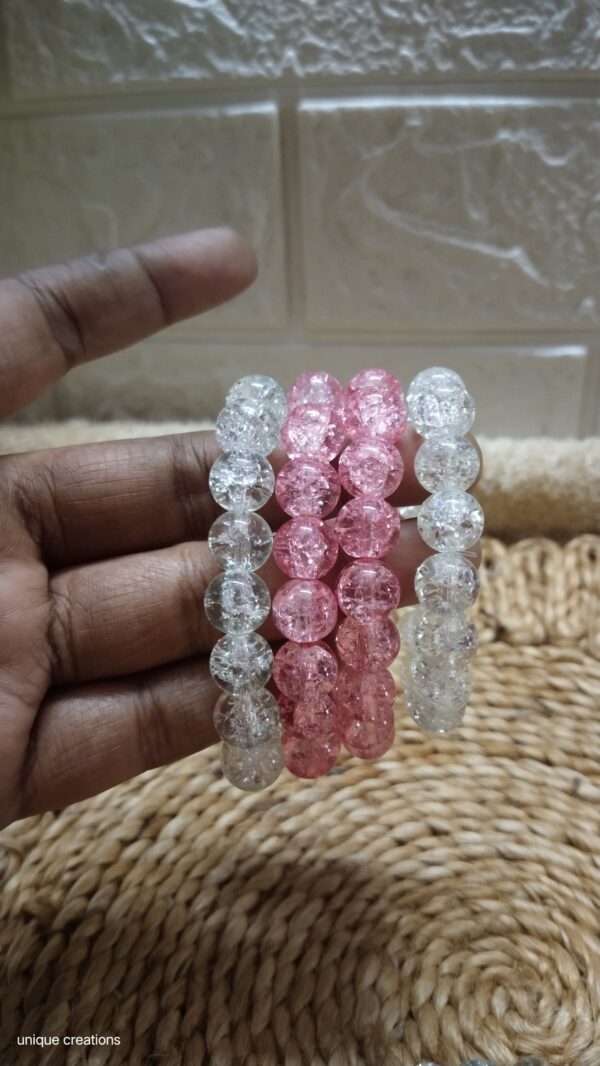 bracelets combo