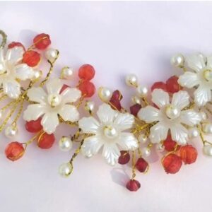 hair accessory