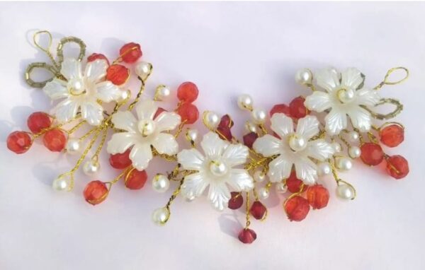 hair accessory
