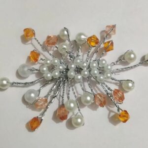 hair accessory