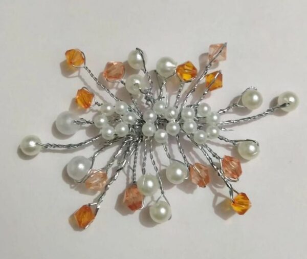 hair accessory