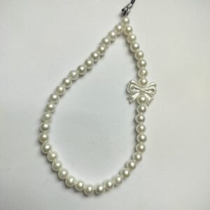 phone charm
