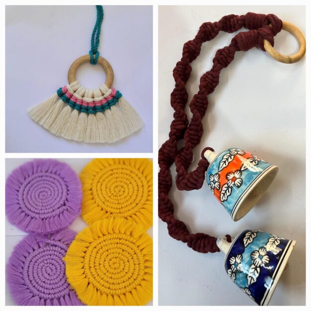 macrame_craftedknots