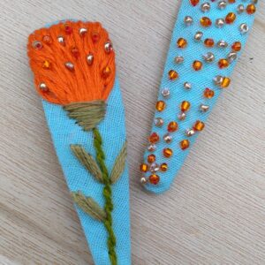 hair clip