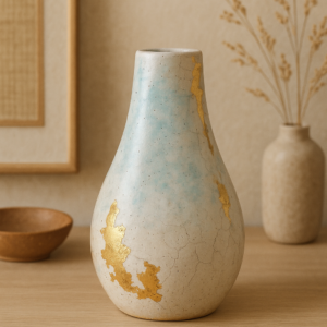 Flower Vase