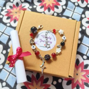 bracelet for her