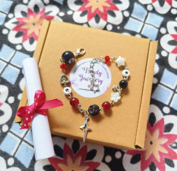 bracelet for her