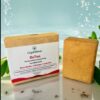 Detan soap