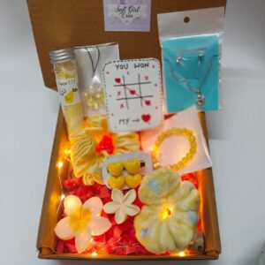 gift hamper